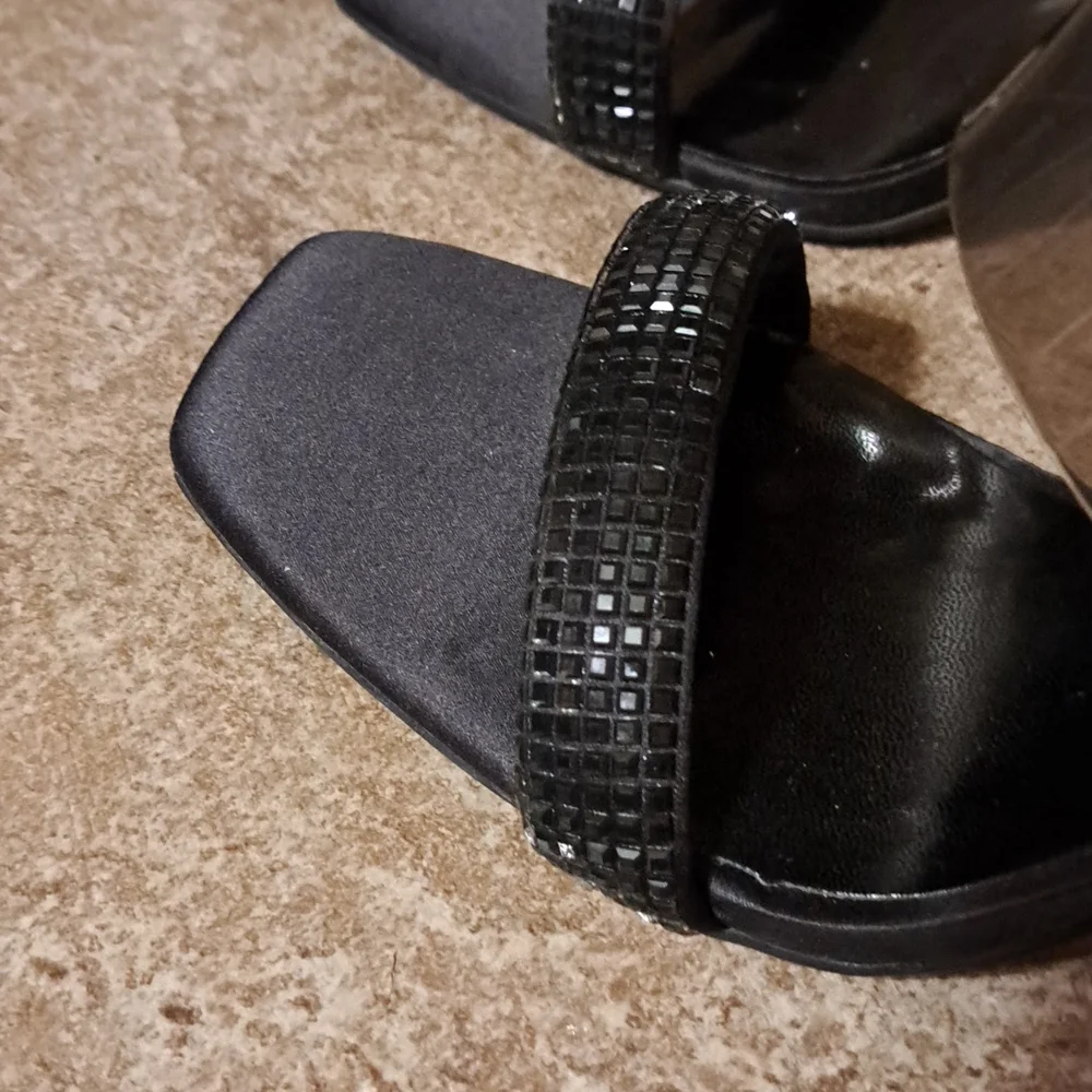 Guess shoes - Picture 7 of 10